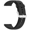 22MM Silicone Watch Strap Replacement Bracelet New Wristband for CMF Watch Pro 2