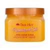 TREE HUT Shea Sugar Scrub 510g Single/Planned