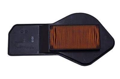 Оригинальная запчасть Yamaha Motor Элемент воздушного фильтра для Axis Treat SE53J 991905 Co., Ltd.