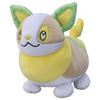Мягкая игрушка Pocket Monster Pokemon 06 Onepachi
