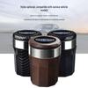 Совместимые пепельницы для моделей Geely: Boyue Pro, New Emgrand GS, Vision X6, S1 Binyue GL, Xingyue, Binrui, Jiaji.