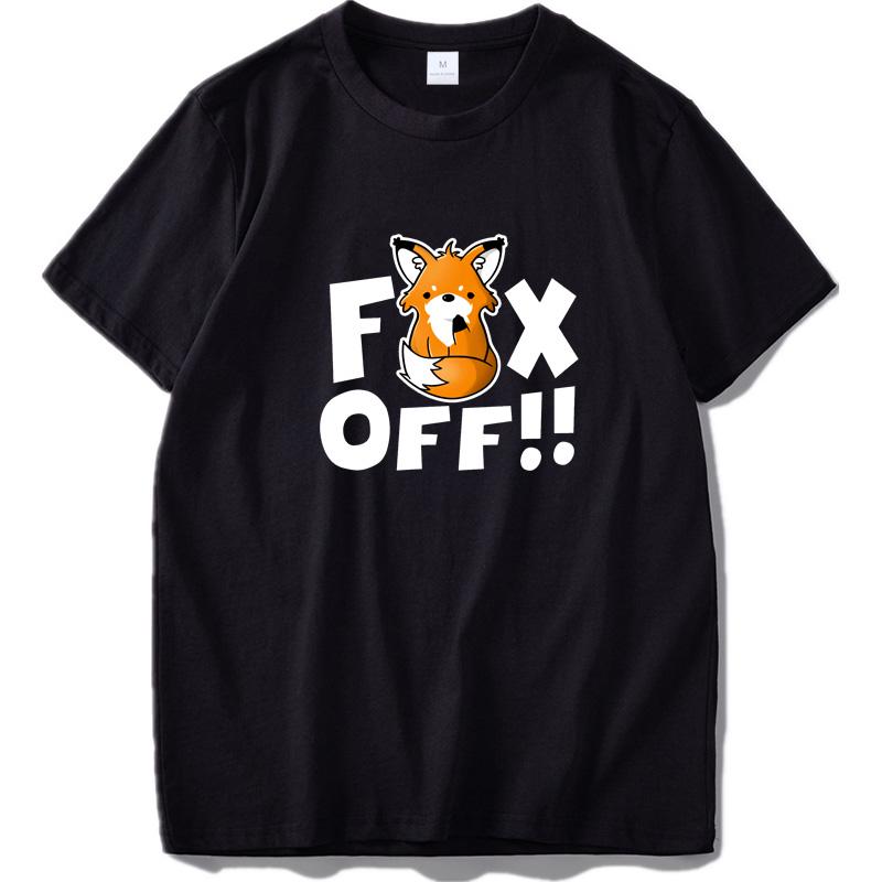 T Shirt Eu Size This Is My Human I M Really A Funny Cute