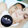 Электронное устройство против храпа для остановки апноэ во сне, стопор для помощи при храпе