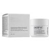 Deep VC Ultra Cream 50ml