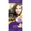 Salon De Pro Salon De Pro Bubble Hair Color Extra Rich для седых волос 3a Bright Ash Brown 1 шт.