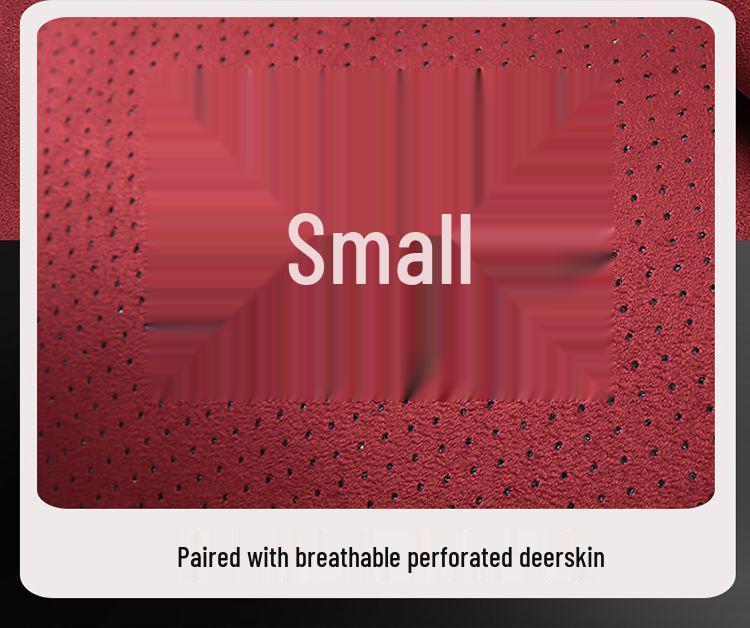 Подушка для подголовника и поясничной поддержки GAC Trumpchi Shadow Leopard GS4/GS3/GA6/GS8 для сидений M6/M8