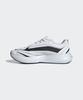 adidas Светлое сияние - Белый:Серебристый / Jp6288