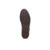 Converse Кроссовки One Star 95 Low Black Vintage White Unisex A14711C