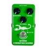 JOYO Effector DYNA COMPRESSOR Dyna Comp [] JF-10