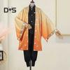 Anime Cosplay Suit Set Transform Into Your Favorite Character Multiple Sizes Realistic Accessories Cosplay Performances Suit