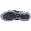 Nike Air Foamposite One 'Swoosh'  Sneakers Casual Shoes CV0369-001