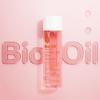 Bio-Oil Skincare Oil 125ml