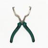 Fuel Pipe Joint Pliers Filter Caliper Oil Tubing Connector Disassembly Tools Quick Removal Pliers Clamp Repair