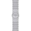 Tissot PRX 35 мм Синий циферблат Нержавеющая сталь Кварцевые часы (T137.210.11.041.00)