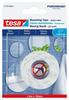Двусторонняя монтажная лента TESA POWERBOND 1,5 м x 19 мм ВОДОСТОЙКАЯ