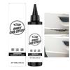 Car Paint Polishing Coating Agent Dustproof Waterproof Portable Automobile Cleaner Solution Shine Restorer Auto Coating Spray