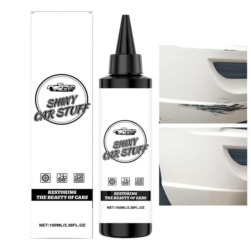 Car Paint Polishing Coating Agent Dustproof Waterproof Portable Automobile Cleaner Solution Shine Restorer Auto Coating Spray