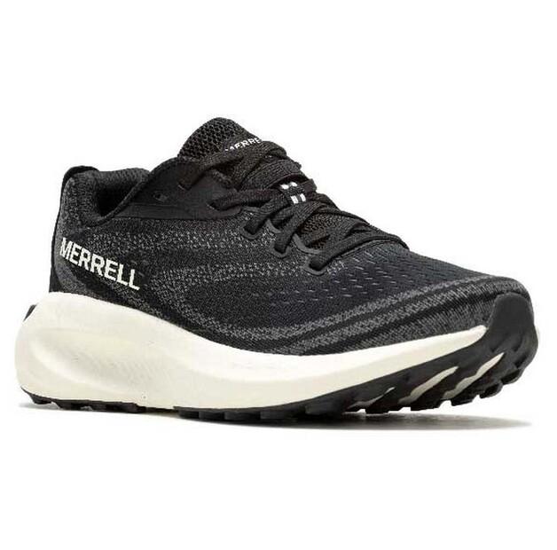 Merrell Morphlite кроссовки трейловые