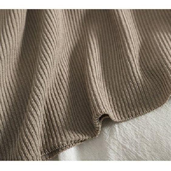 Женские платья Платье большого размера без рукавов с бретелькой на бретельках Открытое платье Нижняя длинная юбка Повседневная внешняя юбка