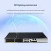 H3C S5120V3-28F-EI-H1 Управляемый коммутатор уровня 3 для предприятий