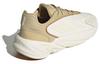 Men's Sneakers Adidas Ozelia 'Beige Tan'
