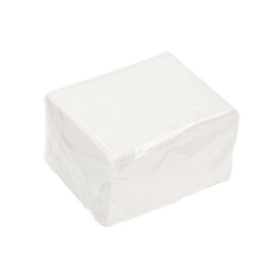 50 шт. одноразовых ковриков для ногтей, бумажные полотенца для ногтей Fordable, водонепроницаемые 3-слойные бумажные подушечки для дизайна ногтей, аксессуары для дизайна ногтей