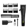 Vortex Professional Hair Clipper Professional Tool for Home [Salon-Quality - Use] (Main Unit)