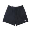 New Balance Спортивные шорты Essential 4.5 Rqk Nbnvfcog01 15