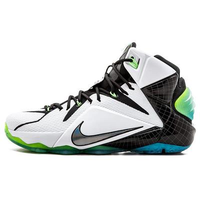LeBron 12 Игра всех звезд 742549-190