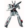 Пластиковая модель Хасегава Макросс VF-1 Баттроид Валькирия в масштабе 1/72 10