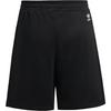 adidas Оригинальные ретро шорты из сетки Ss25, модные, удобные, мягкие, свободные спортивные шорты, шорты унисекс KF0722