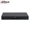 Сетевой видеорегистратор Dahua на 20 каналов, 2 отсека для дисков (DH-NVR2220-N-M) Китайская вилка (адаптер в комплекте)