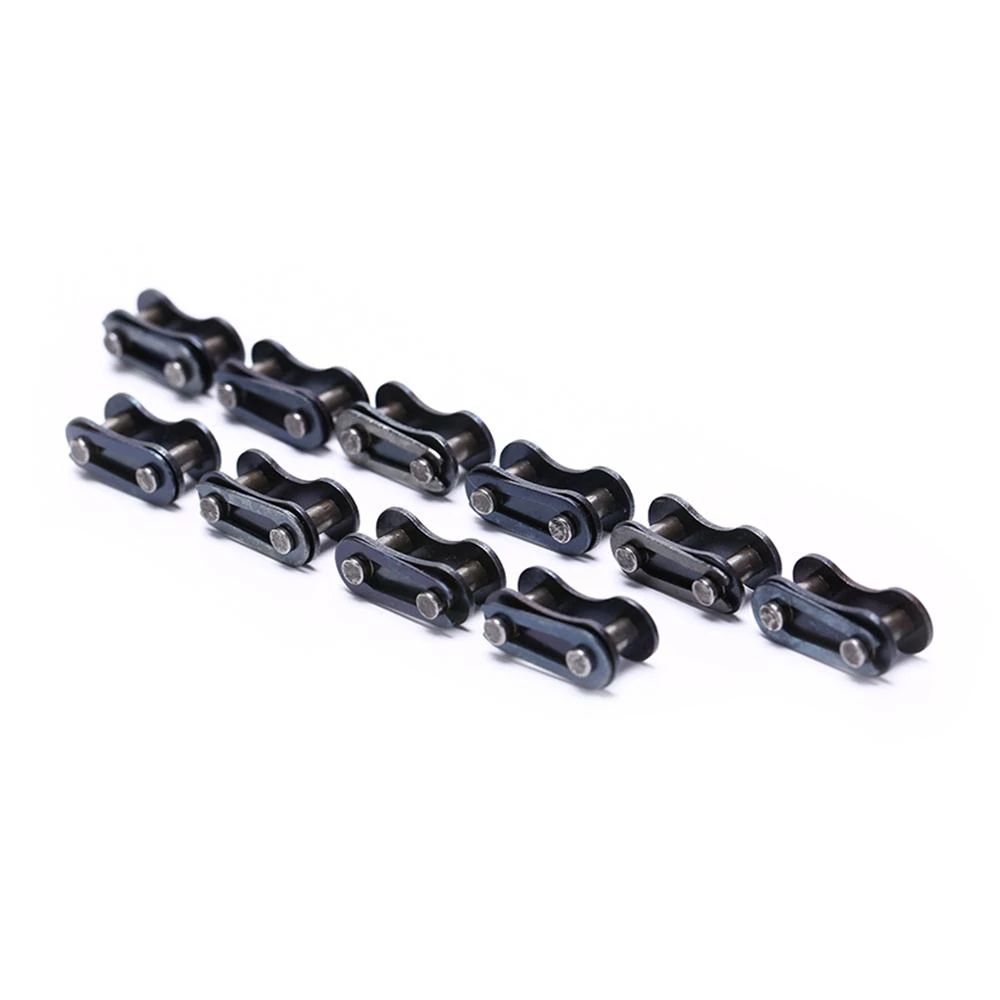 Buckle Single Speed Chain Master Link Bike Chain Link Chain Joint Chain Connector Chain Lock
