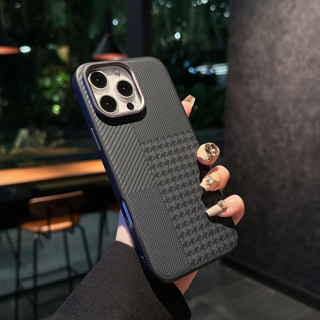 Подходит для чехла для телефона IPhone16, 16pro Улучшенный противоударный защитный чехол, 16Pro Max Чехол с полной защитой