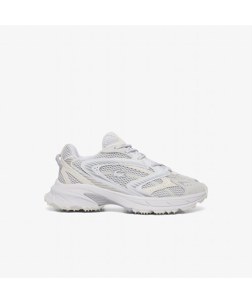 Мужские кроссовки Lacoste L003 Neo Shot Rz9006M55G 65T