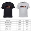 Avengers 4 Endgame Printed Tshirt Short Sleeve Summer Oneck Tee Tops Shirt