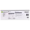 HP 410A CF412A Yellow Original LaserJet Toner Cartridge