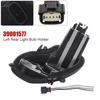39001577 39001578 Левый Правый Задний Фонарь Держатель Лампы Для Vauxhall Astra K 2016 2017 2018