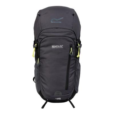 Рюкзак Highton V2 45 л