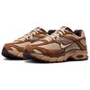 Nike Air Max Moto 2K Light British Tan Cream Мужские Кроссовки Оранжевый Крем-Ii Лен IQ3410-281
