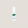 Пенка для умывания Clear & White 150 мл x 3 (43578750)