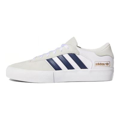 Оригинальные кроссовки Matchbreak Super Crystal White EG2740