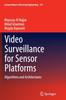 Книга Video Surveillance for Sensor Platforms : Algorithms and Architectures : 114
