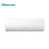 HISENSE Настенный инверторный кондиционер 1,5 л.с. вилка CN (адаптер в комплекте)