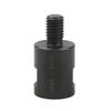 Grinder Attachment M14 Male Thread To 10 Female Thread Adapter Perfect for Various Grindings Polishing Tasks Project