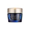 Estée Lauder Revitalizing Supreme+ Ночной Питательный Крем-Мусс