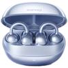Bluetooth-наушники-клипсы SANAG S8S Ultra