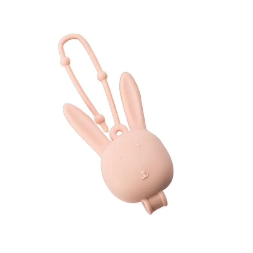 Игрушечные ремешки для малыша Силиконовый набор Клипса для пустышки для автокресла Игрушка Бутылочка Прорезыватель Стульчик для кормления Коляска Клипсы для игрушек для малышей Кроватки