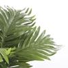 Plante Artificielle - Mica Decorations - Palmier Areca - H45 X Ø60 Cm - Vert - Sans Entretien