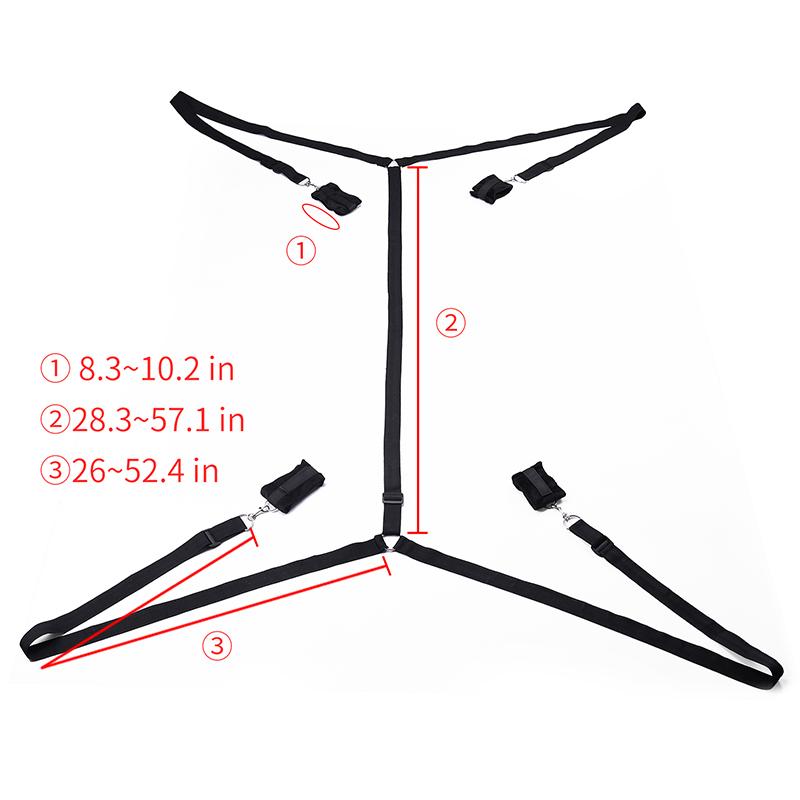 Лучший мастурбатор для мужчин, сексуальные игры, сексуальные брюнетки, бондаж, кляп, БДСМ, комплекты для взрослых, наручники для взрослых, сексуальные щитки для сосков